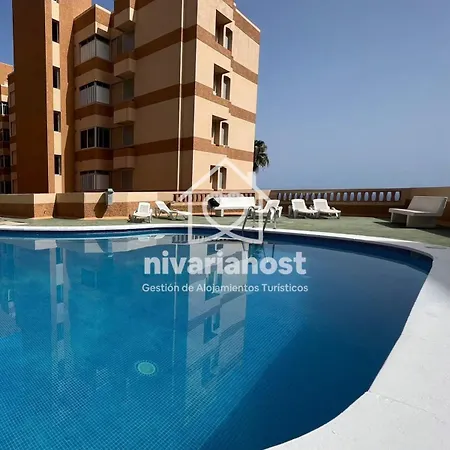 Sunrise Radazul, By Nivariahost Exterior photo