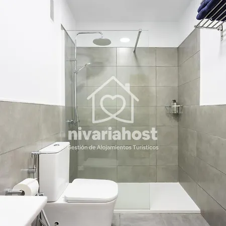 Sunrise Radazul, By Nivariahost Exterior photo